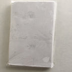 250g White / China Mainland