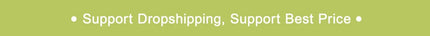 Portable LED Flashlight Super Bright Mini Rechargeable LED Tail Magnet Torch with COB Side Emergency Light for Camping Hiking ﻿
