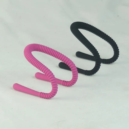 BDSM Pussy Labia Spreader/Clamps/Clip Bondage,Open Vaginal Lips Holder,Clitoris Teasing Sex Toys For Couples