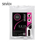 50g Black