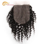 jerry curl 1B / 10inches
