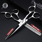 6 inch 2PC 3