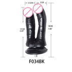 F034BK