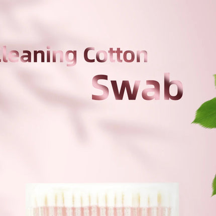 NAGARAKU Eyelash Extension Cleansing Mousse Shampoo Foam Pro Eyelashes Cleaner Bubble Non-irritation Gentle Fast Clean