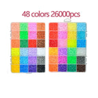 26000pcs