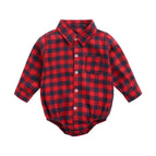 BRW9108-RD / 12-18M