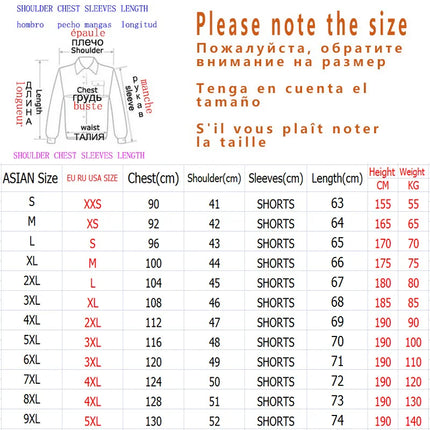 Quick Dry Sport T Shirt Men'S 2026 Short Sleeves Summer Casual White Plus OverSize 6XL 7XL 8XL 9XL Top Tees GYM Tshirt Clothes