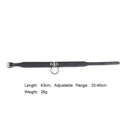 Porn Fetish Head Mask Whip BDSM Bondage Restraints PU Leather Cat Halloween Mask Roleplay Sex Toy For Men Women Cosplay Games