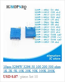 10pcs BD241C BD243C BD244C TO-220 BD241 BD243 BD244 TO220 PNP Medium  linearity New Original