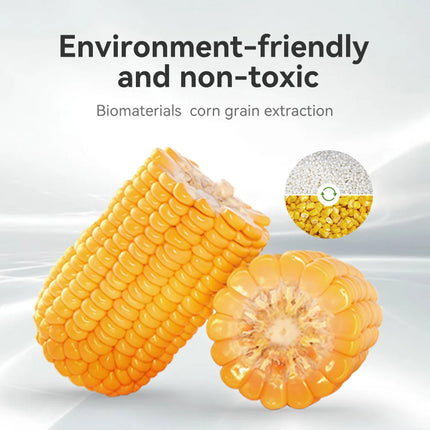 eSUN 3D Printer Filament PLA+ 1.75mm Dimensional Accuracy +/- 0.03mm 1KG (2.2 LBS) Spool 3D Printing Material For 3D Printers