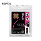 100g Blonde