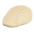Khaki / 61 cm
