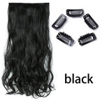 1B / 22inches