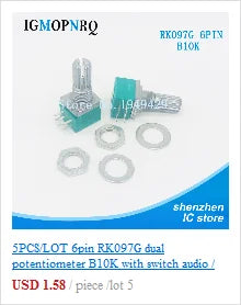 10pcs BD241C BD243C BD244C TO-220 BD241 BD243 BD244 TO220 PNP Medium  linearity New Original