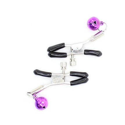 Women Sex Toys Sexy Leather Mask Handcuffs Whip Collar Erotic Adult Toys Cosplay Mask Adult Games Exotic Accessories Sex Shop