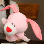 Rabbit / 25-27cm
