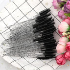 Black / 5pcs