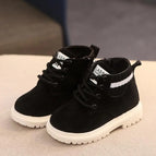 857Black Single / 26(insole 16cm)