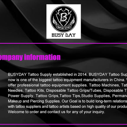 3/5/10/15pcs Tattoo Practice Skin Eyebrow Practice Permanent Makeup Fake Microblading Tattoo Beginner Skin Tattoo Accessories