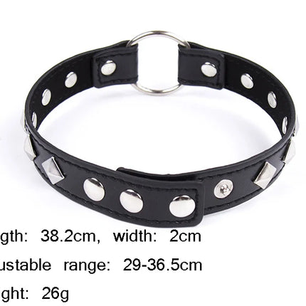 Porn Fetish Head Mask Whip BDSM Bondage Restraints PU Leather Cat Halloween Mask Roleplay Sex Toy For Men Women Cosplay Games