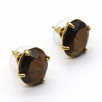 Tiger Eye Stone C