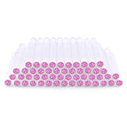 A 50pcs / CN