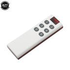 6 button
