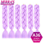A36 / 24inches / 6pcs/lot