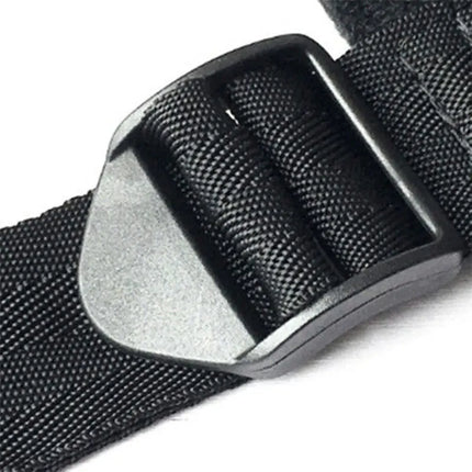 Sex Swing Adult Games Sex Toys For Couples Erotic Open Leg BDSM Bondage Restraints Nylon Chastity Ankle Handcuffs Kit Sex Shop