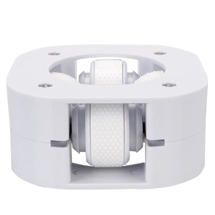 NEW Sexy Wheel Glans Exerciser Male Masturbator Medical Trainer Vaginal for Men Penis Enlargement Sets Cock Ring Sex Toys Erotic