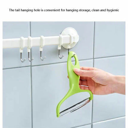 Cabbage Slicer Vegetable Cutter Cabbage Grater Salad Potato Slicer Melon Carrot Cucumber Shredder Home Kitchen Tools