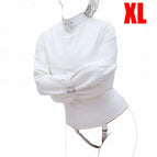 XLStraitjacket W