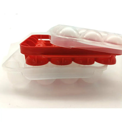 New Meatball Maker Rice Ball Maker Shake Meatball Mold Fish Balls Beef Balls Mold Meat Tools  Kitchen Accessories Gadgets