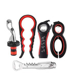 5pcs set