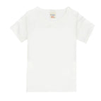 blanc / 7-8 130cm