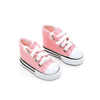 doll shoes 3 / 7.5 cm