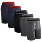 B14 5pcs pack-5 / XL / 5pcs
