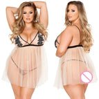 Style 3 / XXXL