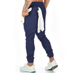 dark blue / XXL