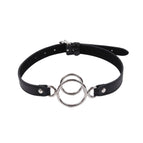 black 1021