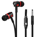 Black JM26