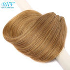 #27 / 30%-55% / 14 inches|12 Months+|1Pcs 100G