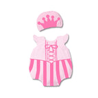 01 / 80(6-12month)