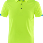 08 / 4XL