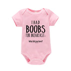 pink 01 / 6-9M