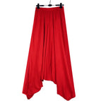 Red / XXXL