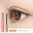 01 natural black