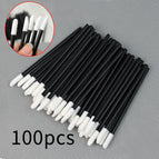100pcs