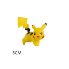 Pikachu 3.0