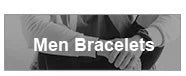 Vnox Adjustable Length Kids Babi ID Bracelets Anti Allergy Stainless Steel Girl Boy Children Anti Lost Jewelry Custom Name Phone